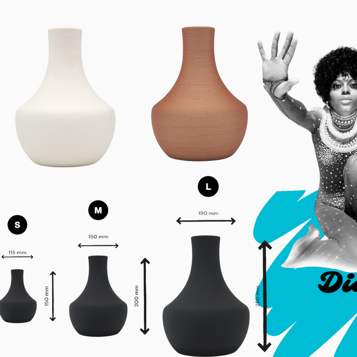 Diana Ross: La Reina del Soul y la Elegancia Atemporal