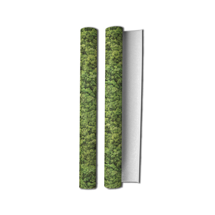 Jardín Vertical
