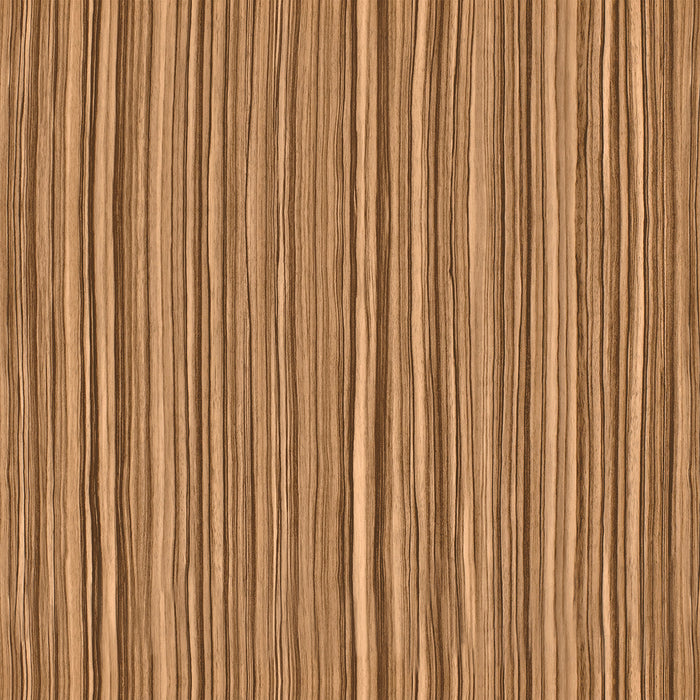 Detalle del diseño del vinilo decorativo efecto madera roble cálido