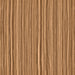 Detalle del diseño del vinilo decorativo efecto madera roble cálido