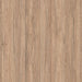 Detalle del diseño del vinilo decorativo efecto madera natural suave