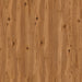 Detalle del diseño del vinilo decorativo efecto madera roble cálido