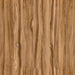 Detalle del diseño del vinilo decorativo efecto madera con veta orgánica
